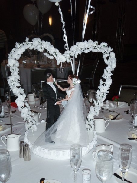 Are you SURE you can resell it?