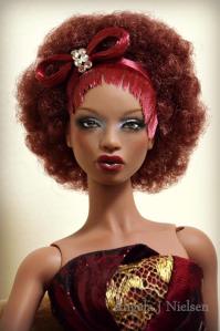 Paul Pham's "Stratus"