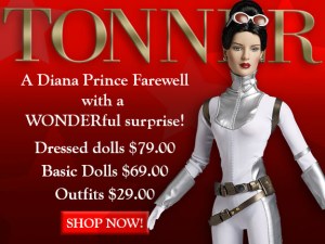 674b32fc-8304-4a99-b18a-6c640429b851