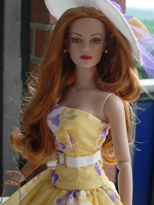 11371137balcony_shoot_036